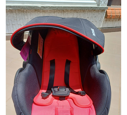 Coche Para Bebe 4en1 Moises Silla Para Carro Explore Bebesit