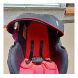 Coche Para Bebe 4en1 Moises Silla Para Carro Explore Bebesit