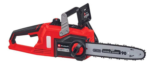 Motosierra Inalámbrica Einhell 18v Fortexxa 18/30 Brushless