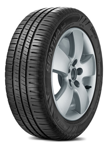 Neumatico Fate 185/65 R15 84h Sentiva Sport Cubierta