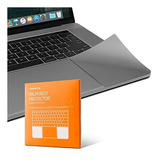 Protector De Reposamuñecas Para Macbook Pro 15 