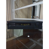 Receiver Nakamichi Receiver 2