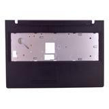 Palmrest Touch Pad Lenovo G50-30 G50-45 G50-70 Ap0th000400