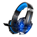 Audifono Diadema Cascos Gamer Pro2 Para Ps4 Y Xbox One