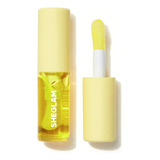 Sheglam - Jelly Wow Hydrating Lip Oil - Grapefruit Glow