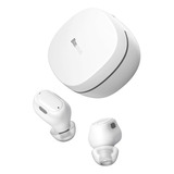 Auriculares Inalámbricos Encok True Blanco 