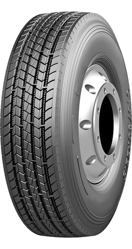 Llanta 315/70r22.5 Windforce Wh1020 154/150m 20c Direccion