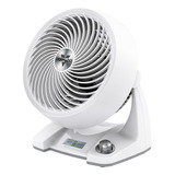 Ventilador De Sobremesa Vornado 533dc De Velocidad Variable