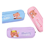 Estuche De Oso Honew Sweet Bear