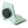 Tope Con Goma Para Riel Superior U-40 Estebro (1 Pz)