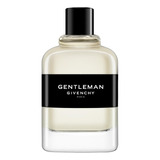 Givenchy Gentleman 100 Ml Eau De Toilette Para Hombre
