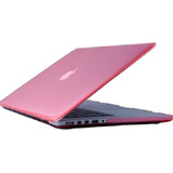 Funda Rigida Hard Case Macbook Pro Retina 15 2016