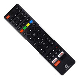 Controle Tv Philco Smart Ph43n91ds9w Ptv32g52s Ptv32g52s