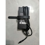 Cargador Original Dell 130w 19.5v 6.7a