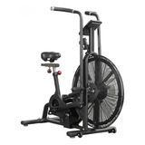 Air Bike Profissional Academia Cross Box Cross Fitness