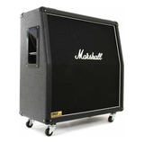 Caja Marshall 1960 300w Nueva!!!!