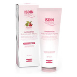 Isdin Woman Antiestrías Crema Prevenir Y Atenuar Las Estrías