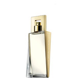 Perfume De Mujer Attraction For Her Avon Edp