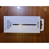 S-pen Galaxy Note 10 Y Note 10 + Original Samsung (ej-pn970)