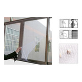 Malla Mosquitera Para Ventanas Mallas Mosquiteras Ventanas