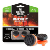 Call Of Duty: Black Ops  Para Xbox One Controller  Thum...