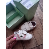 Zapatillas Lacoste Beba