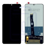 Display Huawei P30 Lite | Pantalla Lcd Huawei P30 Lite Cof