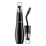 Grandiose Mascara 01 Noir