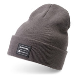 Gorro Dakine Gorro Cutter (charcoal)