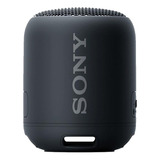 Bocina Sony Extra Bass Xb12 Srs-xb12 Portátil Con Bluetooth 