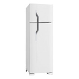 Refrigerador Duplex Velca 260l Energia Solar 12 Volts