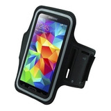 Porta Celular Funda Brazalete Correr Running Deportivo Gym