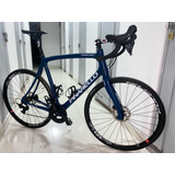 Bicicleta Pinarello Angliru Disc  Carbono