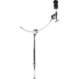 Soporte Mini Boom Pearl Ch-1030c De Hi Hat Cerrado 