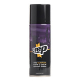 Spray Crep Protect Can200ml Súper Hidrofóbico 609613804250