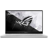 Asus - Laptop Para Juegos Rog Zephyrus G14 De 14  - Amd Ryze