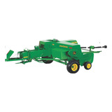 Kit Calcomanías John Deere 328