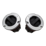 Par Candados Superduty 05 06 07 08 09 10 4wd 2pzas