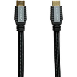 Pangea Audio Premier Se Mkii Cable Hdmi De 3,0 Metros