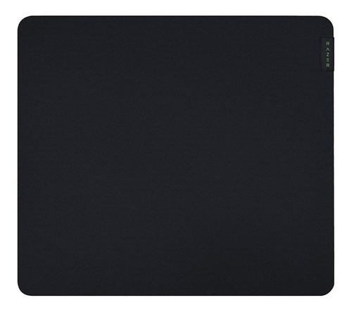 Mouse Pad Gamer Razer Gigantus V2 De Tecido G 400mm X 450mm X 3mm Preto