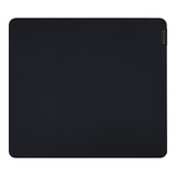 Mouse Pad Gamer Razer Gigantus V2 De Tecido G 400mm X 450mm X 3mm Preto