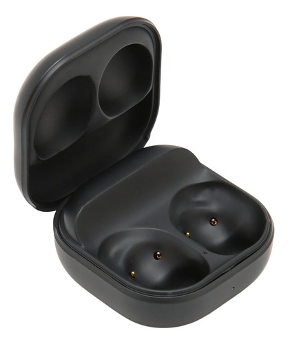 Funda De Carga Inalámbrica Para Galaxy Buds Pro, Compatible