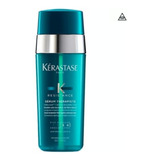 Kerastase Doble Serum Therapiste 30ml Protector Reparador