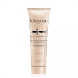 Kerastase - Curl Manifesto - Fondant Hydratation Para Rulos