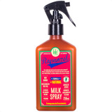 Lola Cosmetics Rapunzel Milk - Spray Leave-in 230ml