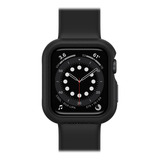 Estuche Otterbox All Day P/ Apple Watch Series 4/5/6/se 