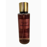 Fragrance Mist Amber Romance Victoria's Secret 