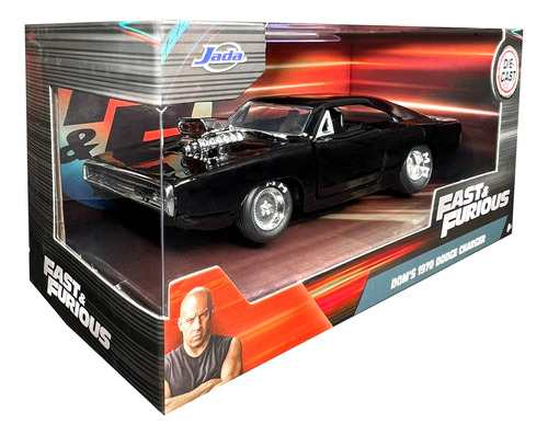 Auto Escala 1/32 Rapido Y Furioso Fast & Furious Modelos 