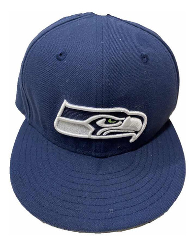 Gorra Nfl