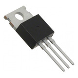 Transistor 2sd2350 = D1071